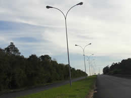 Elétrica
